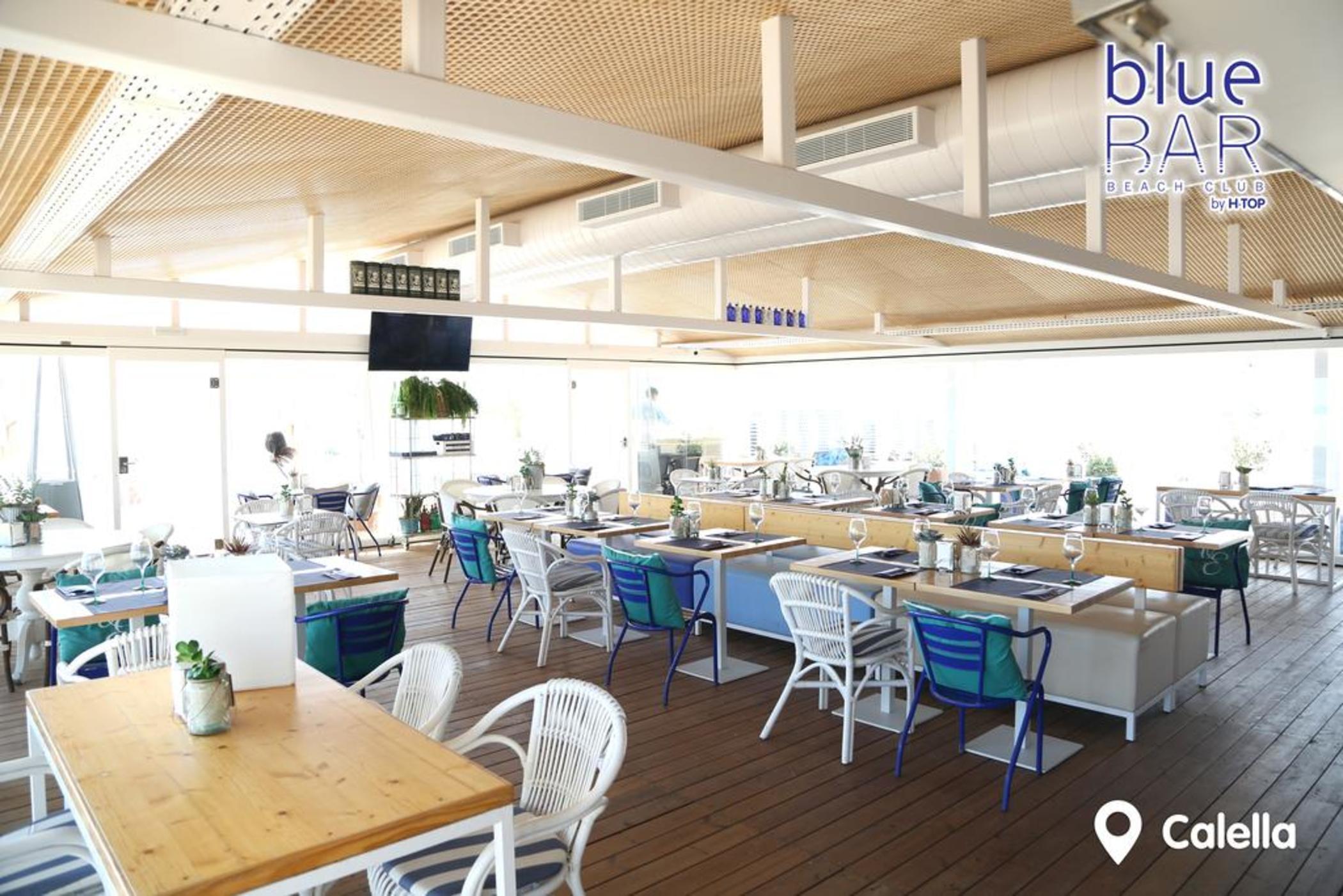 Htop Amaika & Spa 4Sup - Adults Only #Htopbliss Calella Exterior photo